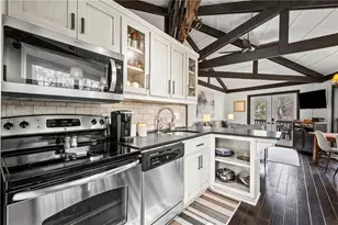 35 Treetop Knoll Dr, Big Canoe, GA 30143 - Photo 12