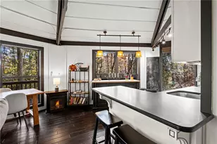 35 Treetop Knoll Dr, Big Canoe, GA 30143 - Photo 10