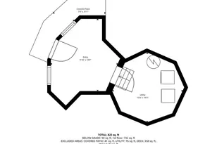 35 Treetop Knoll Dr, Big Canoe, GA 30143 - Photo 28