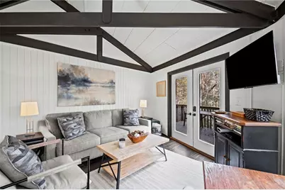 35 Treetop Knoll Drive, Big Canoe, GA 30143 - Photo 8