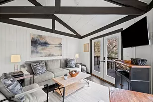 35 Treetop Knoll Dr, Big Canoe, GA 30143 - Photo 8