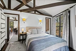 35 Treetop Knoll Dr, Big Canoe, GA 30143 - Photo 16