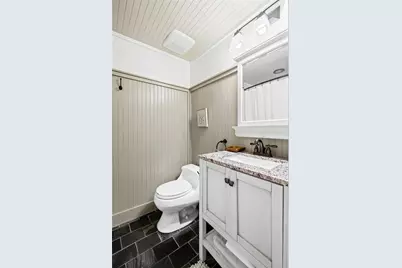 35 Treetop Knoll Drive, Big Canoe, GA 30143 - Photo 22