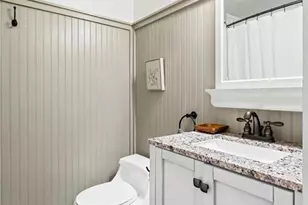 35 Treetop Knoll Dr, Big Canoe, GA 30143 - Photo 22