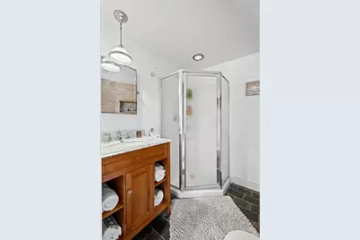 35 Treetop Knoll Drive, Big Canoe, GA 30143 - Photo 18