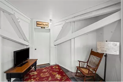 35 Treetop Knoll Drive, Big Canoe, GA 30143 - Photo 24