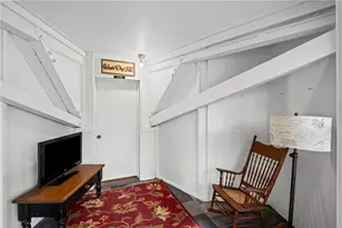 35 Treetop Knoll Dr, Big Canoe, GA 30143 - Photo 24