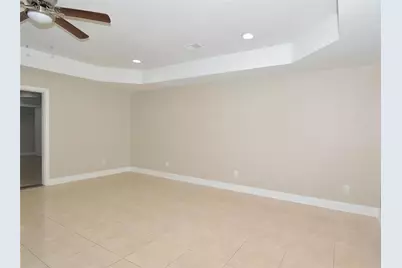 618 Tradwell Place #Basement Apt, Dacula, GA 30019 - Photo 4