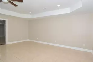 618 Tradwell Pl, Dacula, GA 30019 - Photo 4