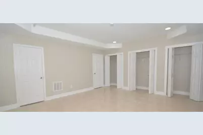 618 Tradwell Place #Basement Apt, Dacula, GA 30019 - Photo 6