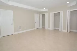 618 Tradwell Pl, Dacula, GA 30019 - Photo 6