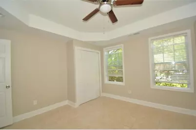 618 Tradwell Place #Basement Apt, Dacula, GA 30019 - Photo 8