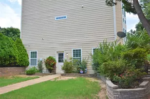 618 Tradwell Pl, Dacula, GA 30019 - Photo 1