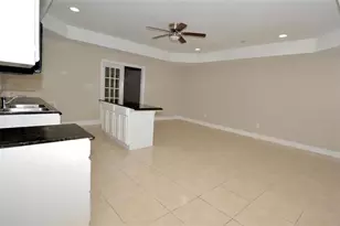 618 Tradwell Pl, Dacula, GA 30019 - Photo 2