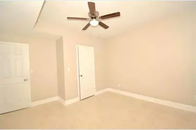 618 Tradwell Place #Basement Apt, Dacula, GA 30019 - Photo 10