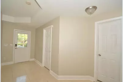 618 Tradwell Place #Basement Apt, Dacula, GA 30019 - Photo 16