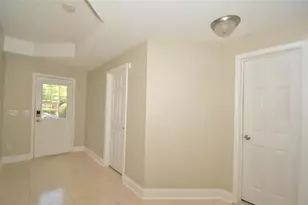 618 Tradwell Pl, Dacula, GA 30019 - Photo 16