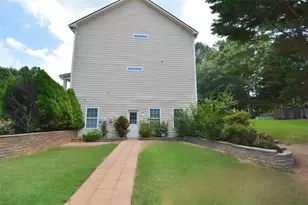 618 Tradwell Pl, Dacula, GA 30019 - Photo 18