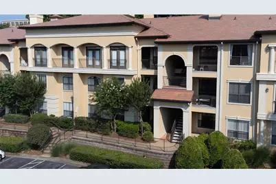 3777 Peachtree Rd NE #715, Brookhaven, GA 30319 - Photo 2