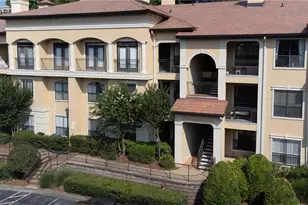 3777 Peachtree Rd NE, Brookhaven, GA 30319 - Photo 2