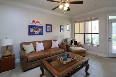 3777 Peachtree Rd NE #715, Brookhaven, GA 30319 - Photo 4