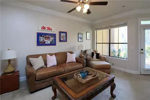 3777 Peachtree Rd NE, Brookhaven, GA 30319 - Photo 4