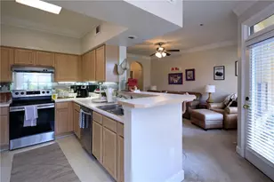 3777 Peachtree Rd NE, Brookhaven, GA 30319 - Photo 6