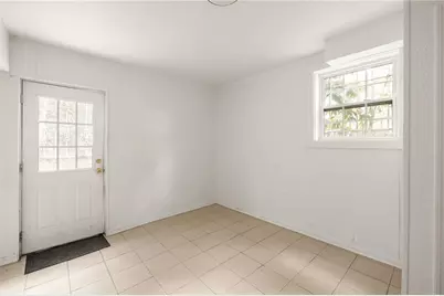 1568 Wellswood Drive SE, Atlanta, GA 30315 - Photo 20