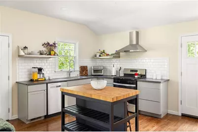 1568 Wellswood Drive SE, Atlanta, GA 30315 - Photo 6