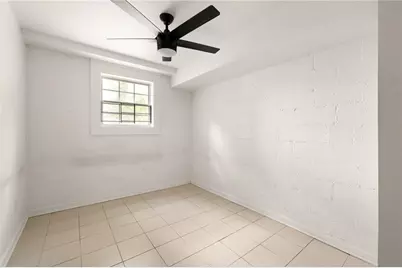 1568 Wellswood Drive SE, Atlanta, GA 30315 - Photo 18