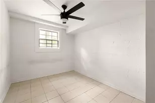 1568 Wellswood Dr SE, Atlanta, GA 30315 - Photo 18