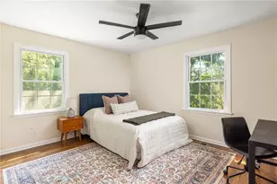 1568 Wellswood Dr SE, Atlanta, GA 30315 - Photo 14