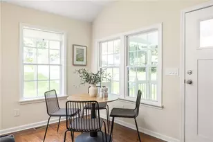 1568 Wellswood Dr SE, Atlanta, GA 30315 - Photo 8