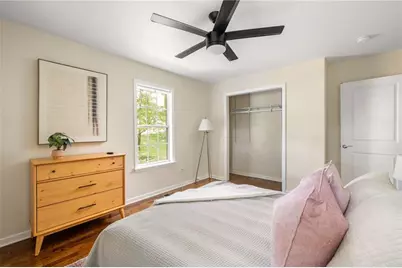 1568 Wellswood Drive SE, Atlanta, GA 30315 - Photo 12