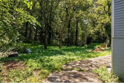 1568 Wellswood Drive SE, Atlanta, GA 30315 - Photo 22