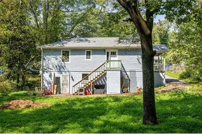 1568 Wellswood Drive SE, Atlanta, GA 30315 - Photo 24