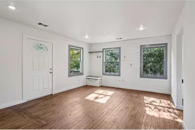 1720 Marvin Street NW, Atlanta, GA 30318 - Photo 4