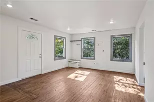 1720 Marvin St NW, Atlanta, GA 30318 - Photo 4