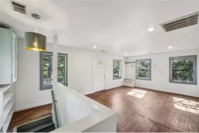 1720 Marvin Street NW, Atlanta, GA 30318 - Photo 8