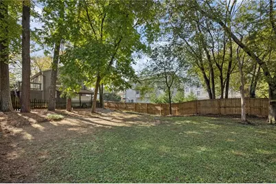 1720 Marvin Street NW, Atlanta, GA 30318 - Photo 14