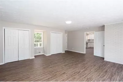 2099 Scott Road, Canton, GA 30115 - Photo 8