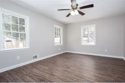 2099 Scott Road, Canton, GA 30115 - Photo 12