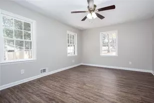 2099 Scott Rd, Canton, GA 30115 - Photo 12