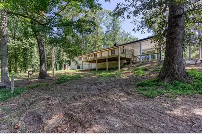 2099 Scott Road, Canton, GA 30115 - Photo 16