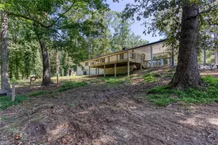 2099 Scott Rd, Canton, GA 30115 - Photo 16