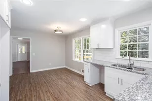 2099 Scott Rd, Canton, GA 30115 - Photo 6