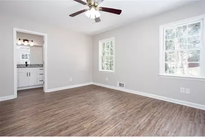 2099 Scott Road, Canton, GA 30115 - Photo 10