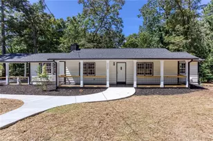2099 Scott Rd, Canton, GA 30115 - Photo 1
