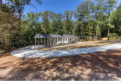 2099 Scott Road, Canton, GA 30115 - Photo 14