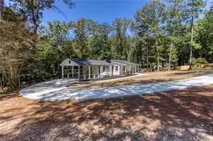 2099 Scott Rd, Canton, GA 30115 - Photo 14